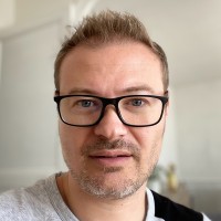 Sébastien BREMONT