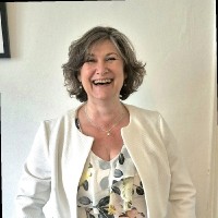 Sue Halstead Assoc CIPD