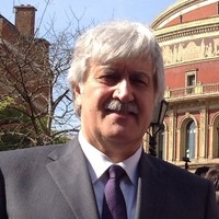 Graziano Novello