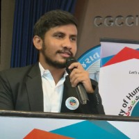 Prakash Katariya