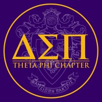 Delta Sigma Pi - Theta Phi Chapter