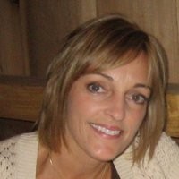 Laura Reitz