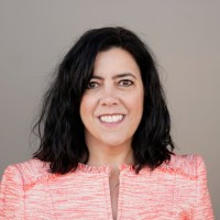 Juliet Williams