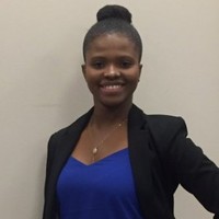 Vanessa Volmar-Virobyan