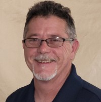 Scott Mancini