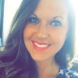 Amanda Seimer
