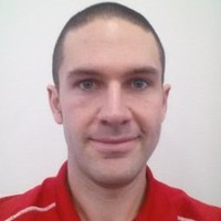 Jason Hulstein