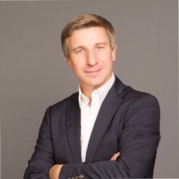 jean-jacques fournier