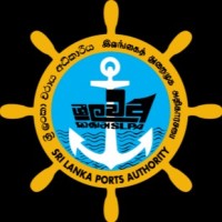 Sri Lanka Ports Authority