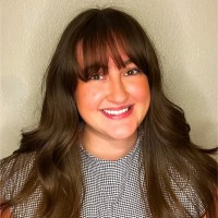 Lauren Stiger
