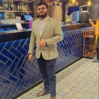Varun Maurya