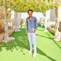 Felopater Farag Ashak