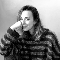 Giada Mariani