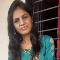 Ruchita Vadaliya