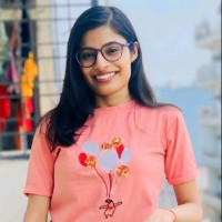Nikita Dhiman