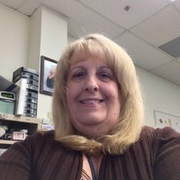 Debbie St.Hilaire