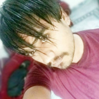 MoHammad Hammad