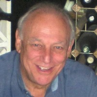 Howard Koenig, Ph.D.