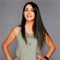Gözde Zileli