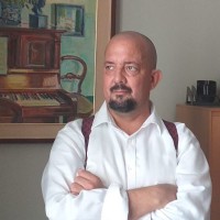Arnau Murià