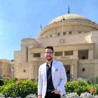 Nour Amr