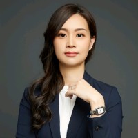 Kina Su