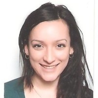 Aviv Semo