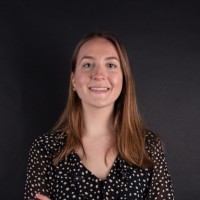 Laure-Alexia Martinaud