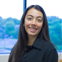 Isabella Perlmutter