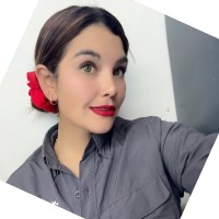 Kassandra Aguirre Contreras
