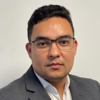 Bruno Azevêdo
