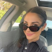 Amanda Mollica