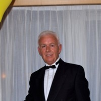 Alan Butler
