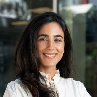 Claudia Viyella