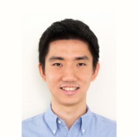 Kia Heng Lau