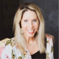 Jennifer Cosby