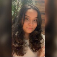 Larissa Ribeiro