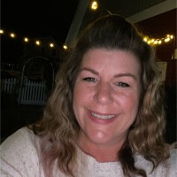 Nanette Wagner