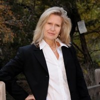 Kristi Beirne