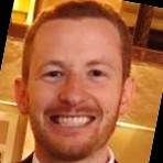 Daniel Post