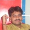 Raghava Sai