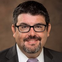 Paul Avelar