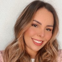 Rafaela Macedo