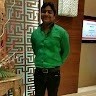 Puneet Gupta