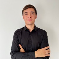 Juan David Forero Virviescas