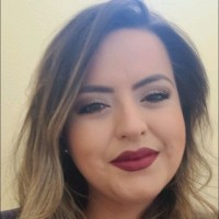Mary Ramirez