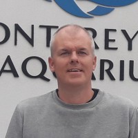 Jeremy Atkinson