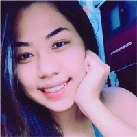 Juvina Lai, Ph.D, MBA