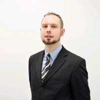 Eoghan Gleeson