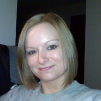 Amber Hames